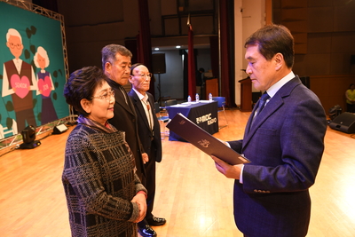완주시니어클럽노인일자리사업참여자문화행사(1).JPG