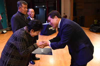 완주시니어클럽노인일자리사업참여자문화행사(3).JPG