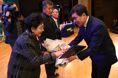 완주시니어클럽노인일자리사업참여자문화행사(4).JPG
