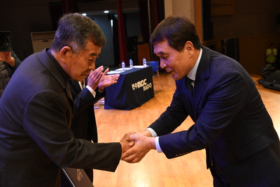 완주시니어클럽노인일자리사업참여자문화행사(7).JPG