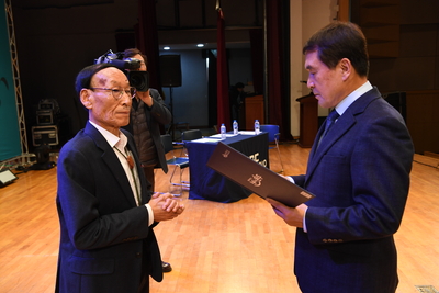완주시니어클럽노인일자리사업참여자문화행사(9).JPG