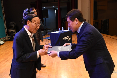 완주시니어클럽노인일자리사업참여자문화행사(10).JPG