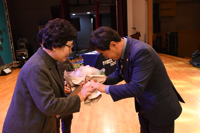 완주시니어클럽노인일자리사업참여자문화행사(17).JPG