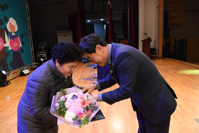 완주시니어클럽노인일자리사업참여자문화행사(21).JPG