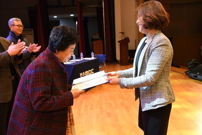 완주시니어클럽노인일자리사업참여자문화행사(29).JPG