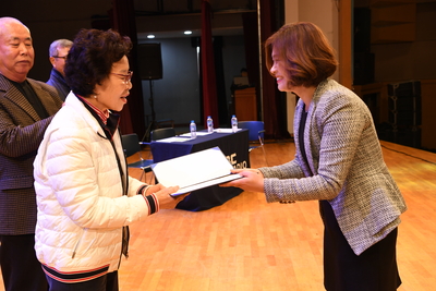 완주시니어클럽노인일자리사업참여자문화행사(33).JPG