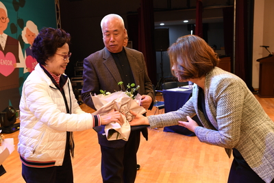 완주시니어클럽노인일자리사업참여자문화행사(34).JPG