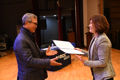 완주시니어클럽노인일자리사업참여자문화행사(39).JPG