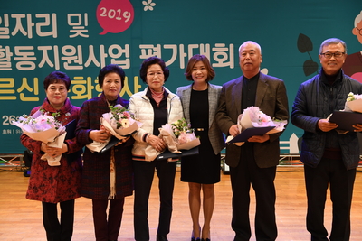 완주시니어클럽노인일자리사업참여자문화행사(43).JPG