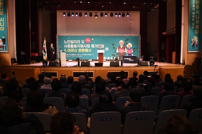 완주시니어클럽노인일자리사업참여자문화행사(46).JPG