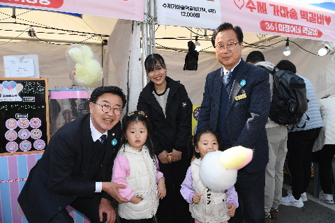 딸기축제 3일차(일요일) (15).JPG