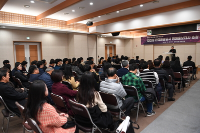 김진성작가특강(2).JPG