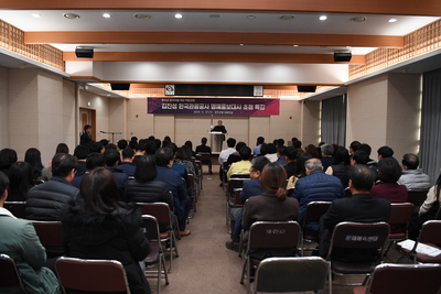 김진성작가특강(1).JPG