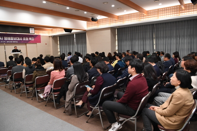 김진성작가특강(3).JPG