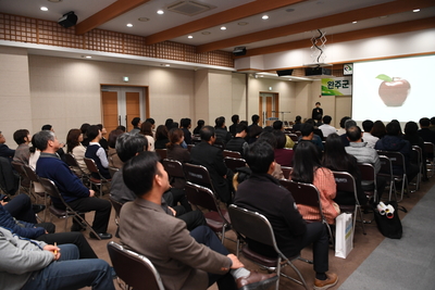공직자친절역량강화교육(6).JPG