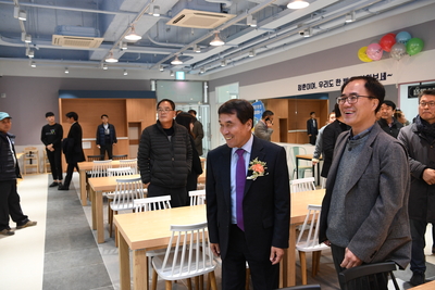삼례시장청년몰개장식(5).JPG