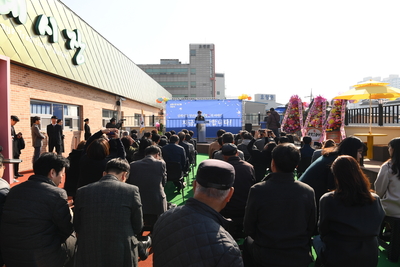 삼례시장청년몰개장식(16).JPG