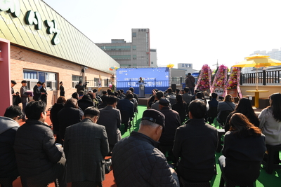 삼례시장청년몰개장식(18).JPG