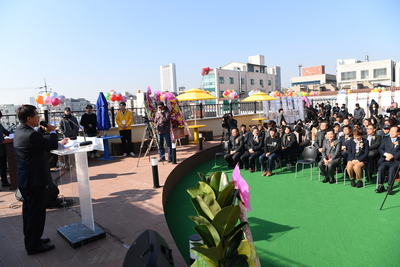 삼례시장청년몰개장식(22).JPG