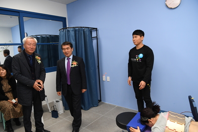 삼례시장청년몰개장식(38).JPG