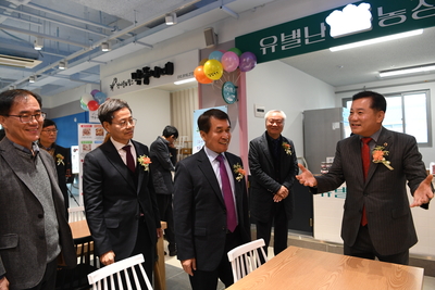 삼례시장청년몰개장식(42).JPG