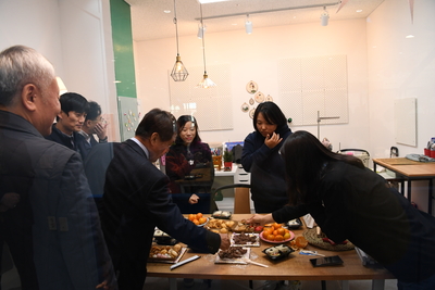 삼례시장청년몰개장식(51).JPG