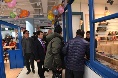 삼례시장청년몰개장식(52).JPG