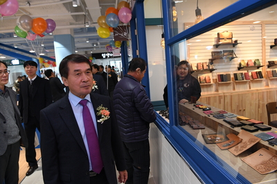 삼례시장청년몰개장식(53).JPG
