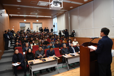 술박물관활성화포럼(3).JPG