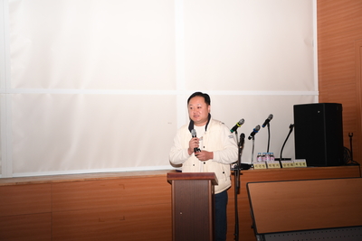 술박물관활성화포럼(11).JPG