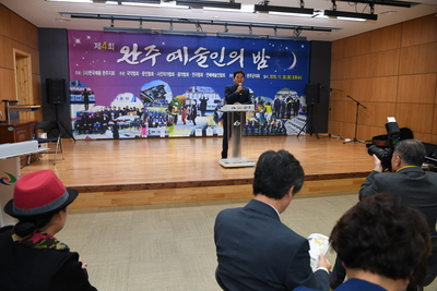 완주예술인의밤(21).JPG