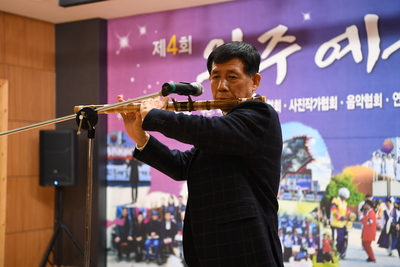 완주예술인의밤(27).JPG