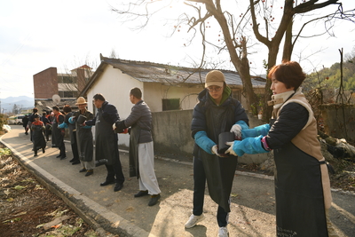 송광사연탄나눔봉사활동(5).JPG