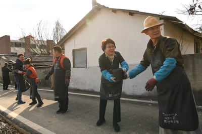 송광사연탄나눔봉사활동(6).JPG
