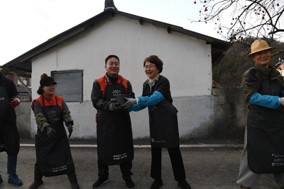 송광사연탄나눔봉사활동(10).JPG