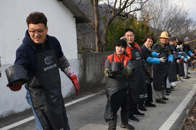 송광사연탄나눔봉사활동(36).JPG