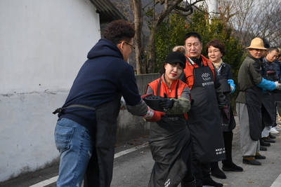 송광사연탄나눔봉사활동(37).JPG