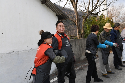 송광사연탄나눔봉사활동(41).JPG
