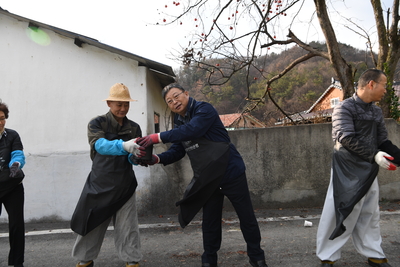 송광사연탄나눔봉사활동(44).JPG