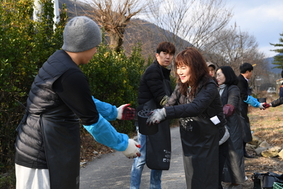 송광사연탄나눔봉사활동(47).JPG