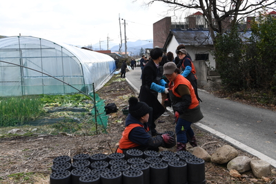 송광사연탄나눔봉사활동(51).JPG