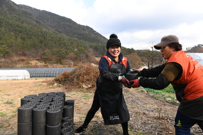 송광사연탄나눔봉사활동(53).JPG