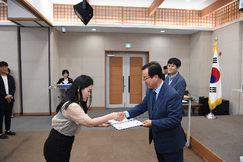 하반기 정기인사 사령교부 (68).JPG