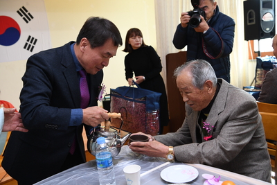 고산향교기로연(20).JPG
