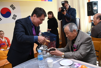 고산향교기로연(21).JPG