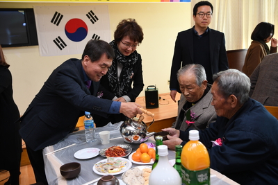 고산향교기로연(23).JPG