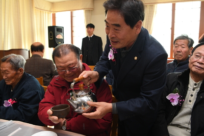 고산향교기로연(24).JPG