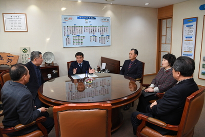 인재육성재단장학금전달식(6).JPG
