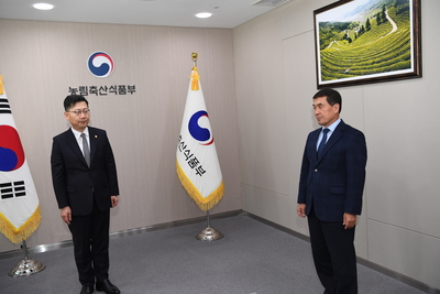 농업유산지정서수여식(1).JPG