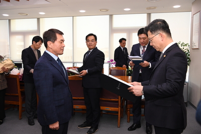 농업유산지정서수여식(3).JPG
